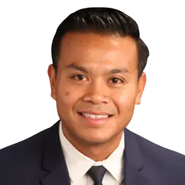 Sean Dinh