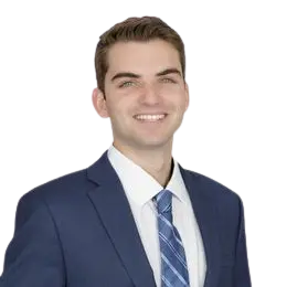 Elijah Lax