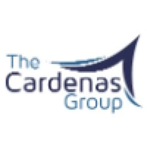 The Cardenas Group Realty