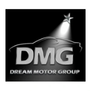Dream Motor Group