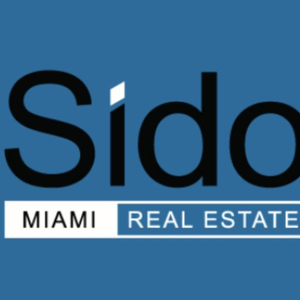 Sido Miami Real Estate 