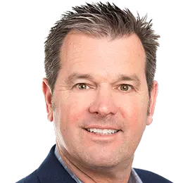 Brian Matteoni