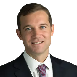 Kevin Hurley