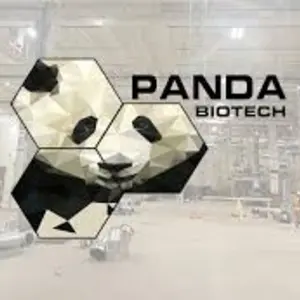 Panda Biotech