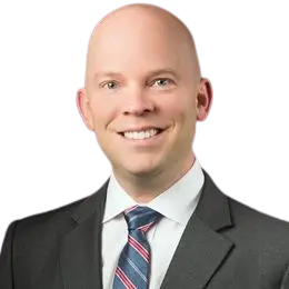 Josh McDonald