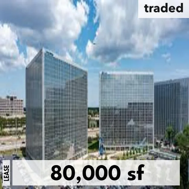 FCA Leases 80000 Square Feet To Tenant Represented By Andrew Davidson And Team In Chicago