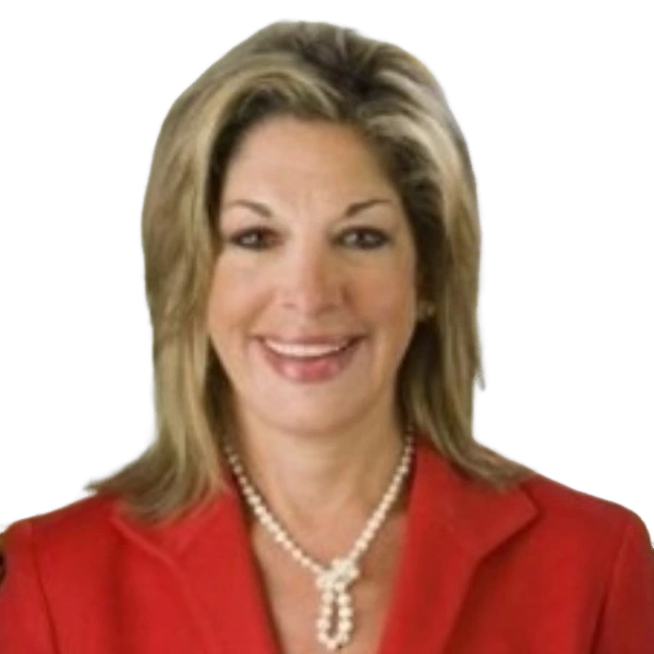 Patricia Will