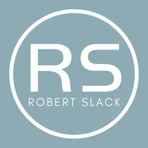 Robert Slack