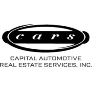 Capital Automotive