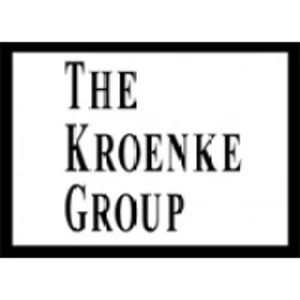 Kroenke Organization