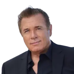 Martin Elortegui