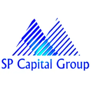 SP Capital Group
