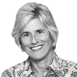 Rita Whitney