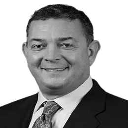 Jeff Kolodkin
