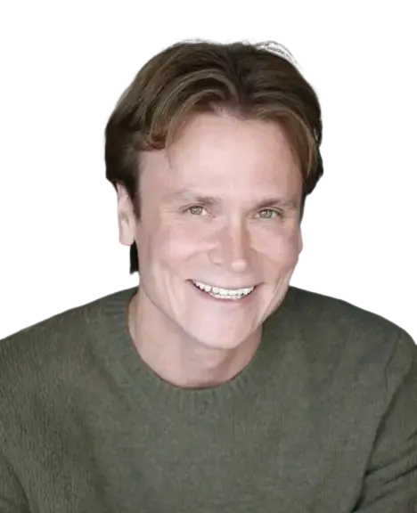 Cameron Greco