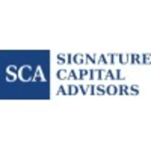 Signature Realty Advisors