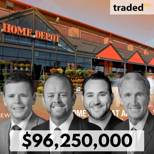 Boylston Properties Acquires Watertown Retail Property For $96.25M