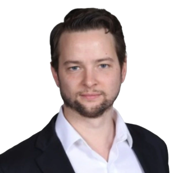 Evan Matheson