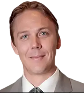 Tim Gifford