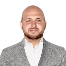 Adam Malul
