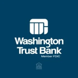 Washington Trust Bank