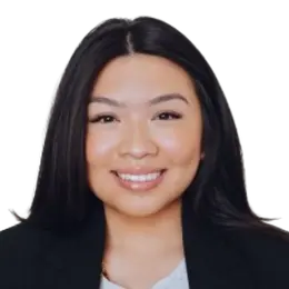 Jenny Tran