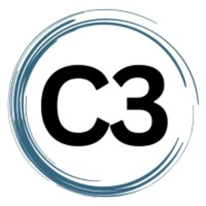 C3 Development Group
