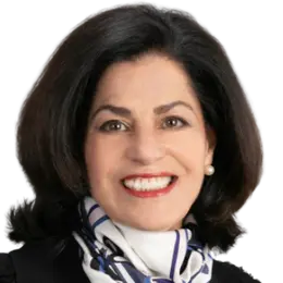 Deborah Kellett