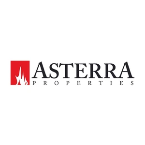 Asterra Properties