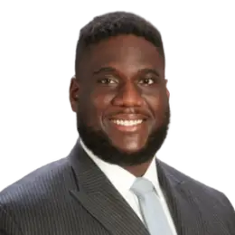 Jerry Joseph