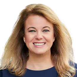 Jill Kirsch