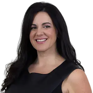 Rebecca LaPira