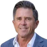 Curt Olson