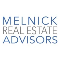 Melnick Real Estate Advisors