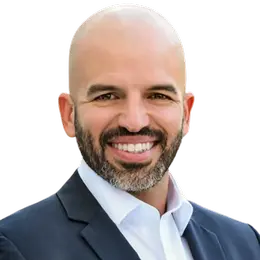 Lucas "Daniel" Boccheciampe