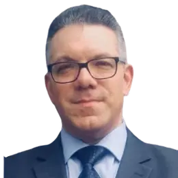 Matthew De Fede