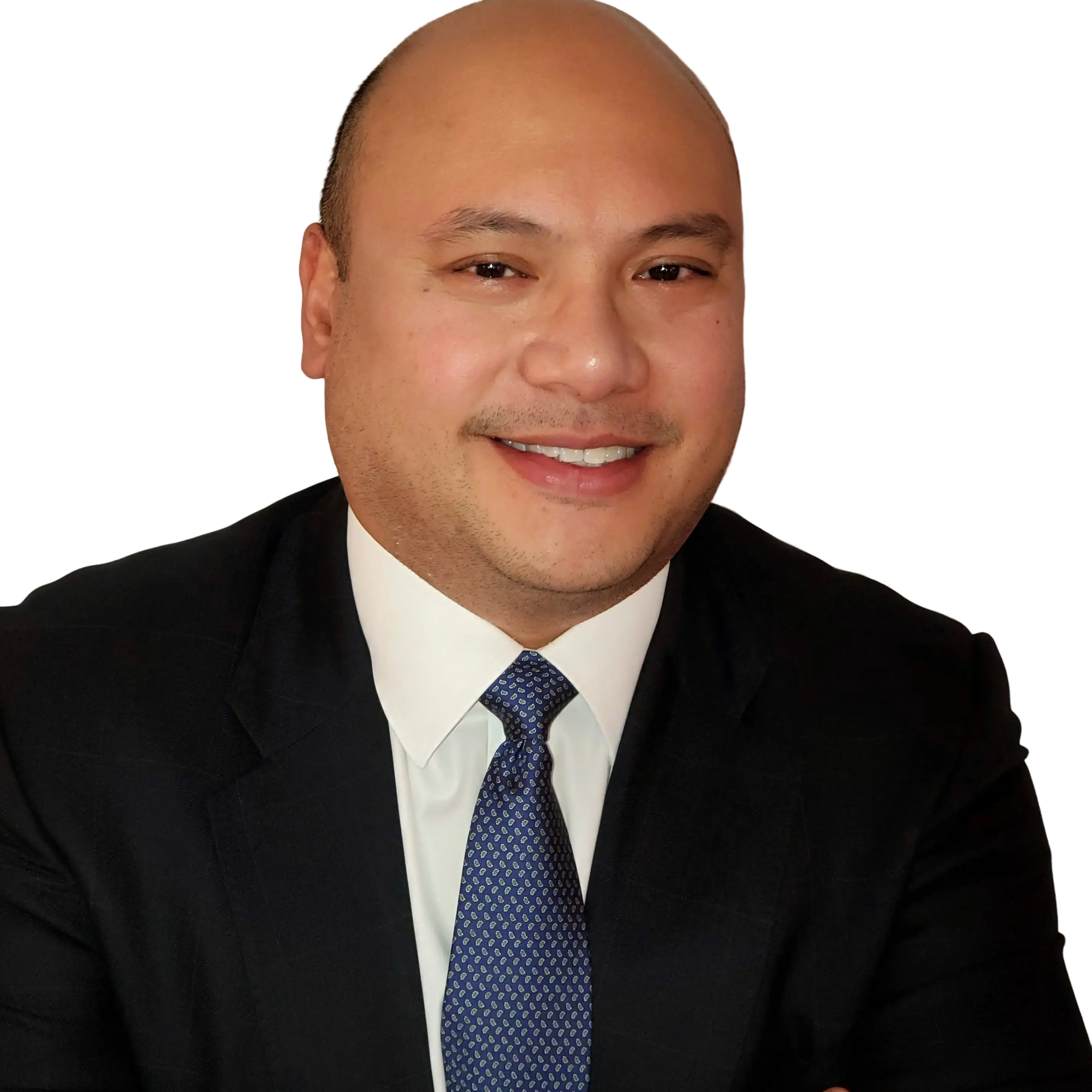Roland Cablayan