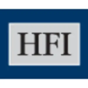 HFI Capital Management
