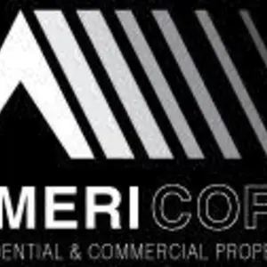 Americorp Real Estate