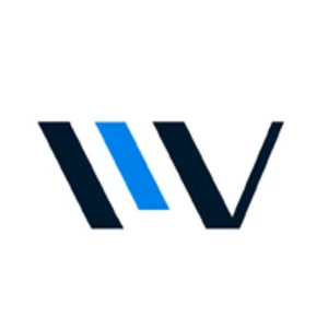 Redwood Capital Advisors