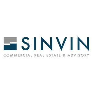 Sinvin Realty