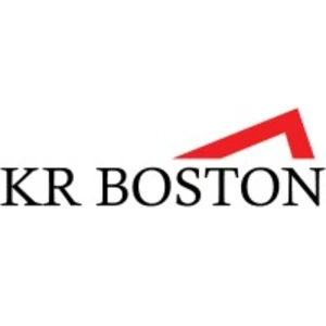 KR Boston
