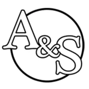 A & S Realty Co