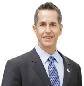 Brett Kester
