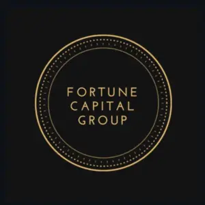 Fortune Capital Group