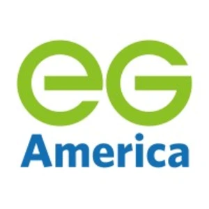EG Group