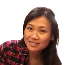 Sharon Tang