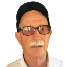 Donald Richstone