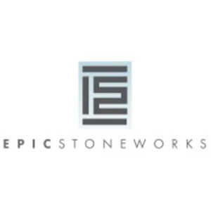 Epic Stoneworks, Inc