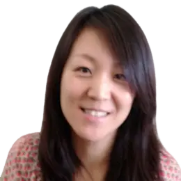 Xue Wang